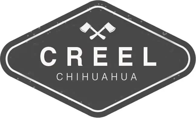 creel chihuahua
